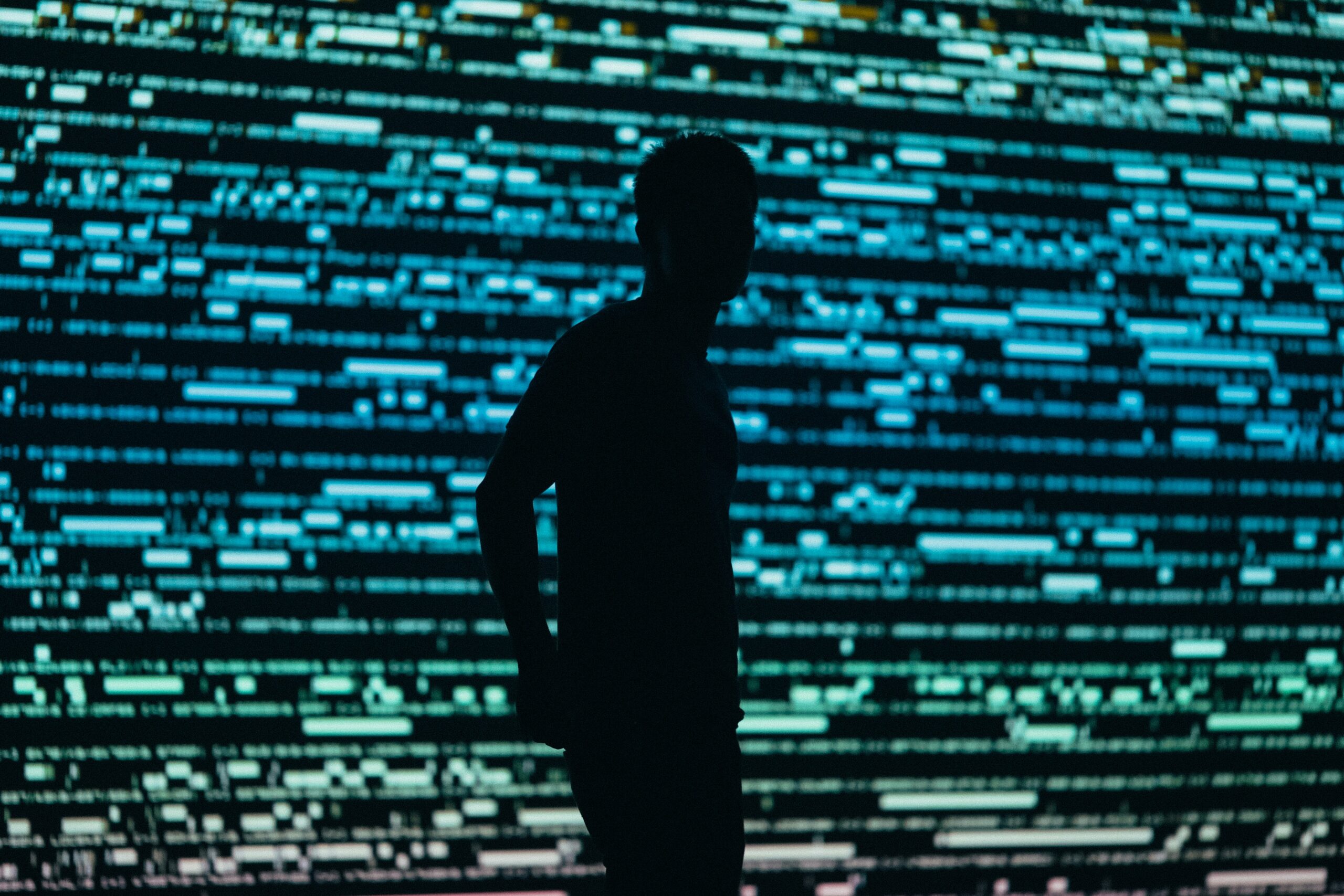 Why “Anonymized Data” Still Knows Exactly Who You Are