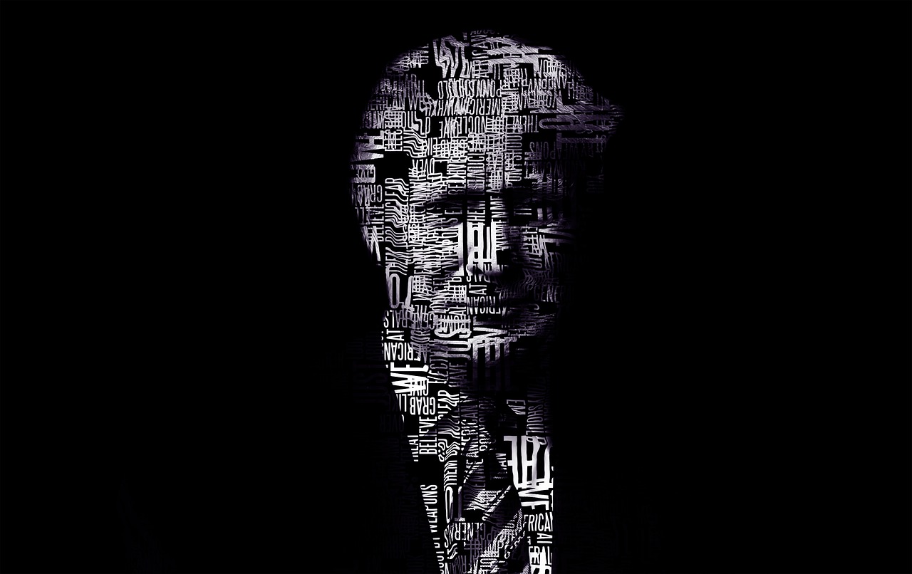 How Cambridge Analytica Engineered Trump’s 2016 Election