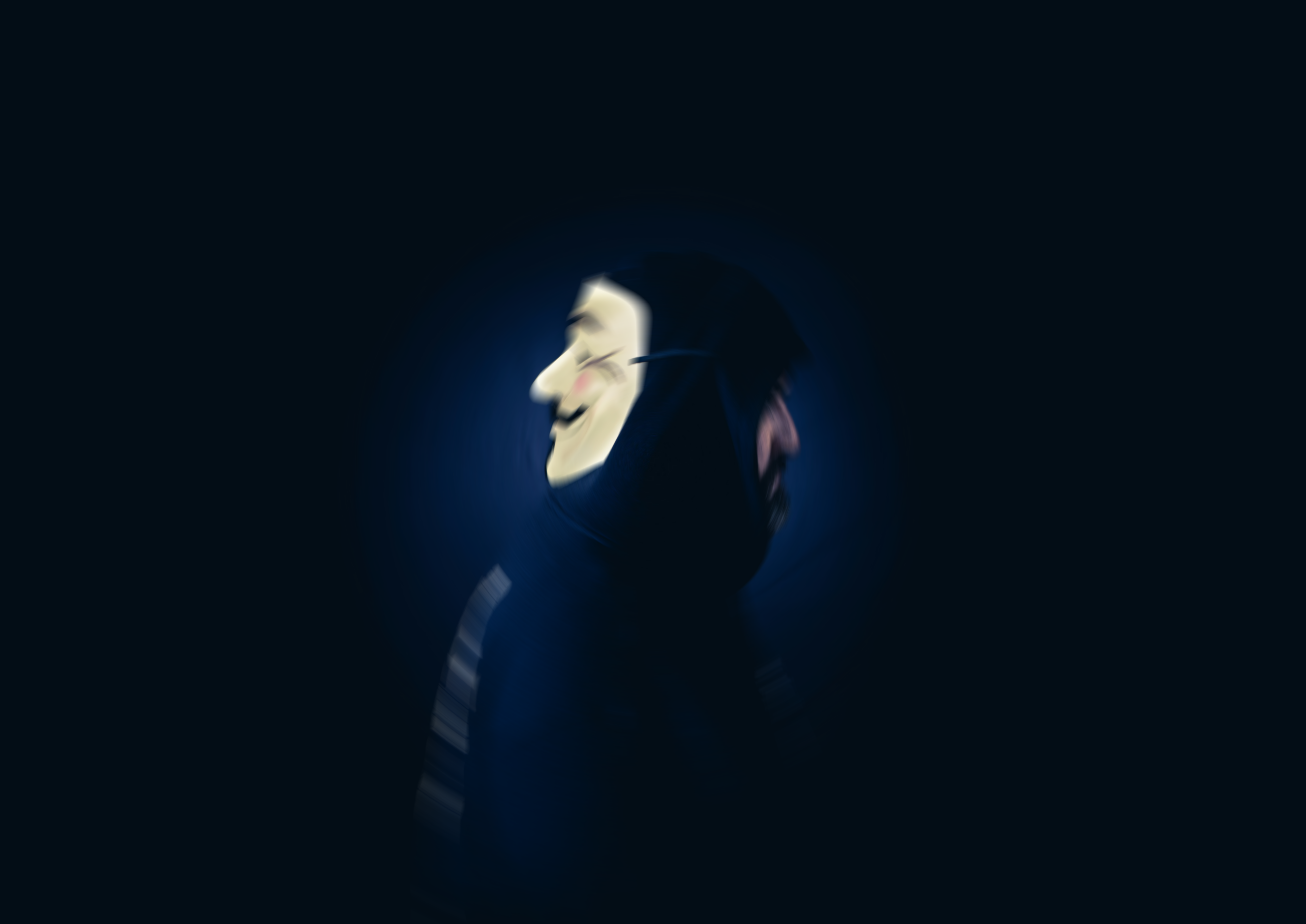 Scams Targeting Everyone, And You Could Be Next