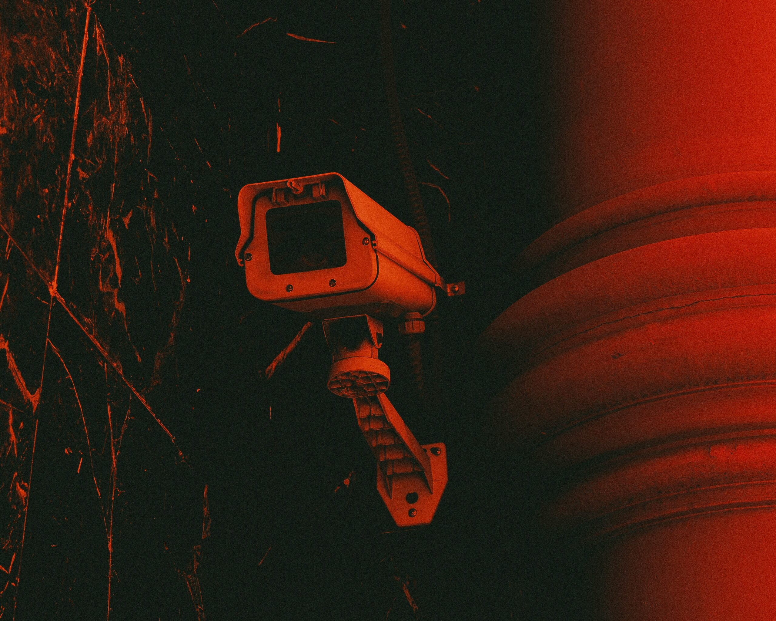 Why Browser Extensions Are the Most Dangerous Spyware You’ll Ever Install Yourself