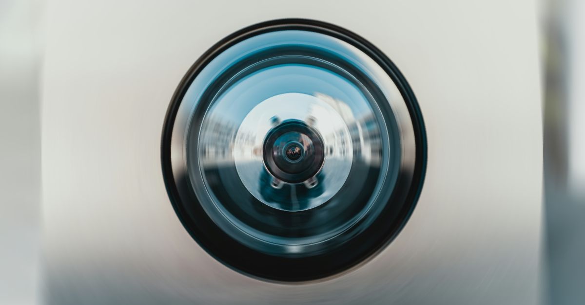 Everyday Devices That Spy on You More Than They Help You