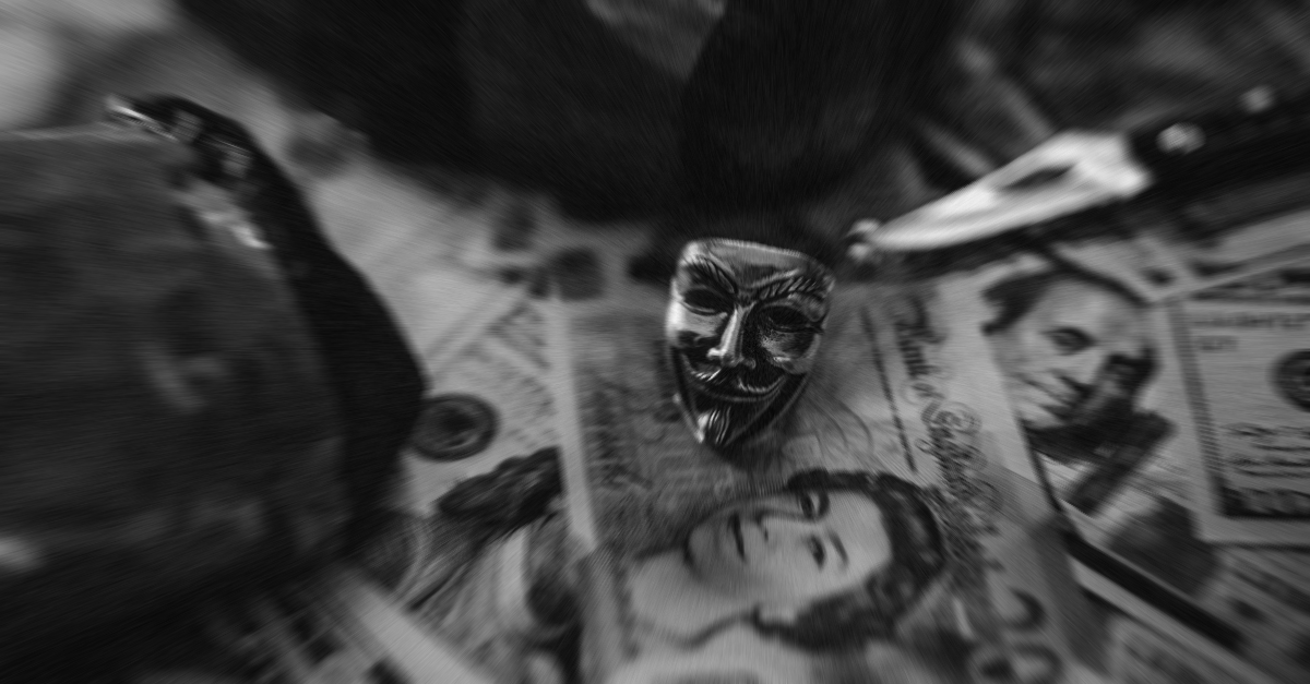 8 Financial Scams Banks Rarely Warn You About