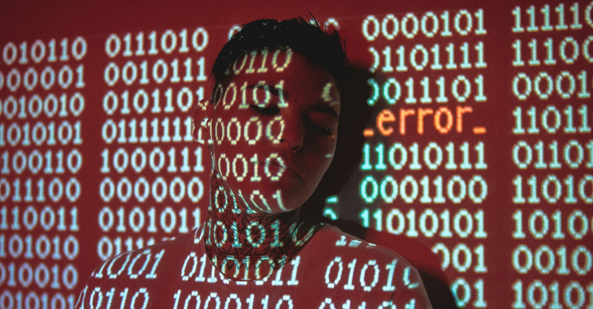 10 Digital Habits That Matter More Than Any Antivirus